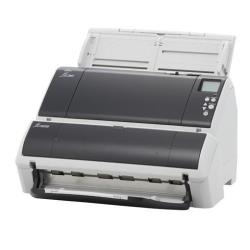 Ricoh SCANNER RICOH FI-7460 A3 60ppm/120ipm duplex A4L …
