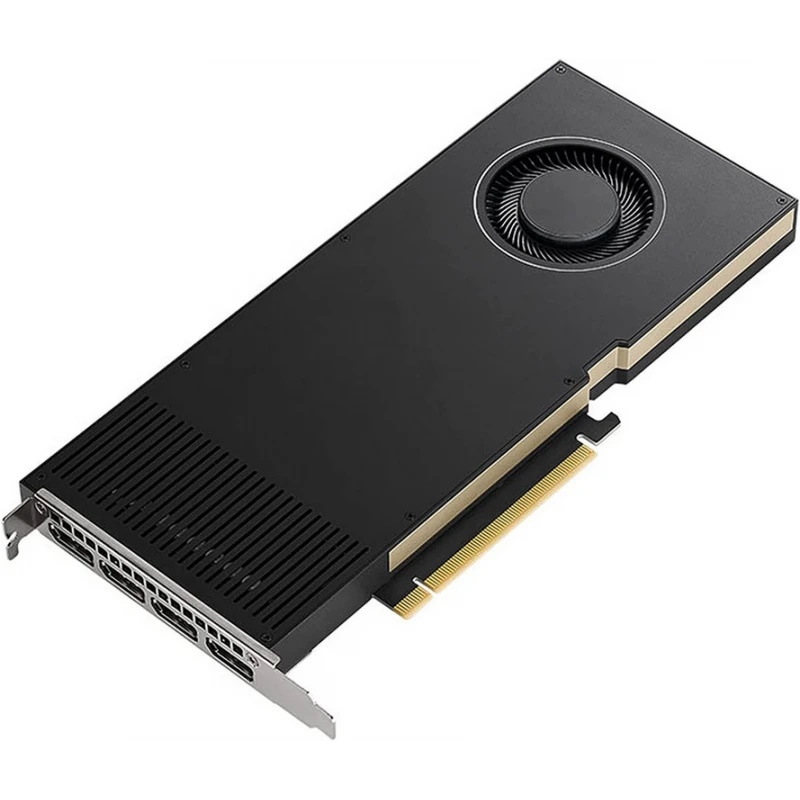 PNY RTX A400 4GB
