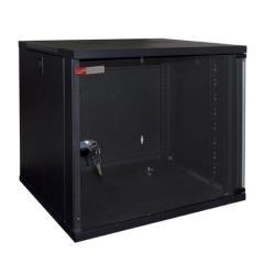WP Europe BOX RWA 9U 540X600X445 NERO