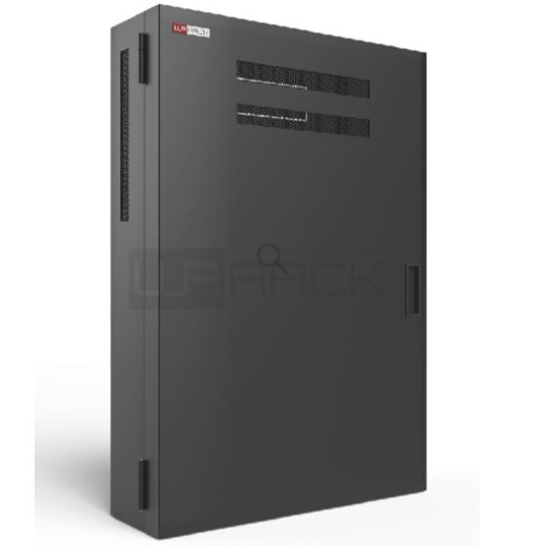WP Europe WPN-RWV-76209-B