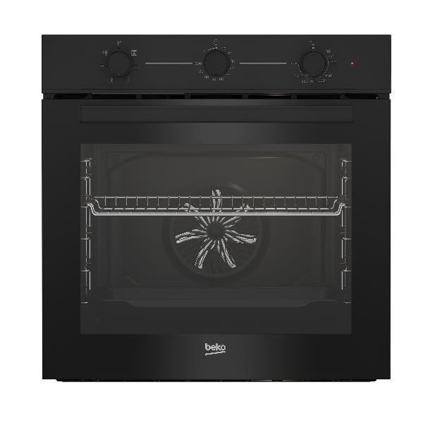 Beko Beyond b100 BBIE11100B - Forno - da …
