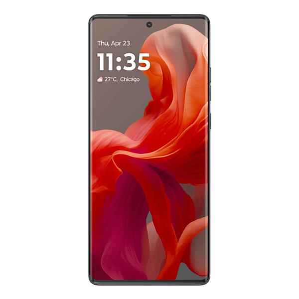 Motorola moto g85 5G