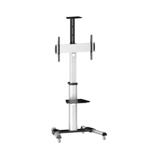 Sopar Stand 70VC-Shelf