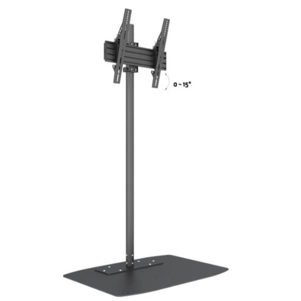 ITB Solution staffa di supporto - piedistallo - …