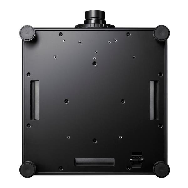 Optoma ZU2200 Laser