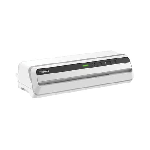 Fellowes Plastificatrice per ufficio Jupiter A3