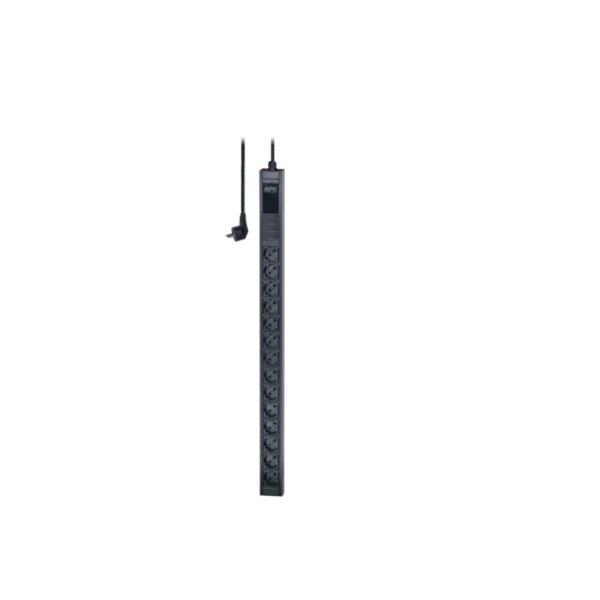 APC EPDU1116B-SCH