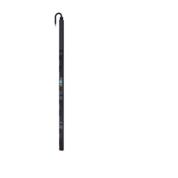 APC Rack PDU 2G, Metered, ZeroU, 32A, 230V, …