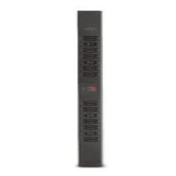 APC Rack PDU,Basic,ZeroU,16A,230V,(20)C13 &amp (4)C19 IEC309