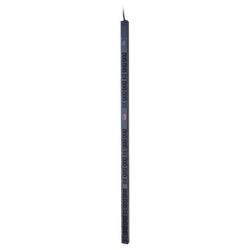 APC Rack PDU, Basic, Zero U, 11 kW, …