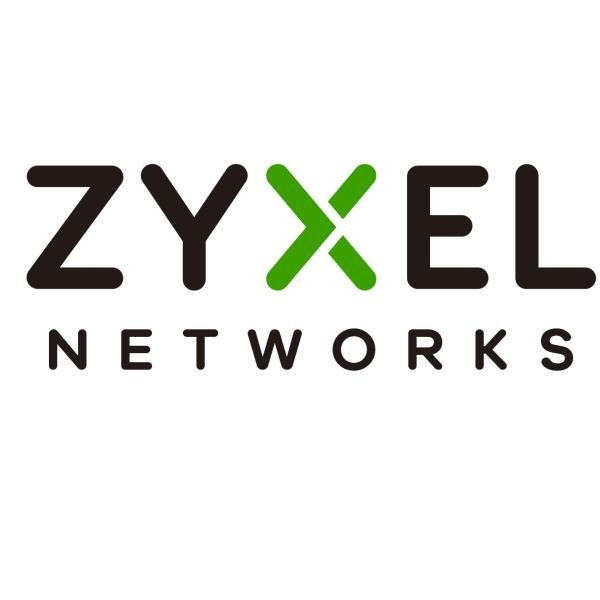 Zyxel Gold Security Pack - Licenza a termine …