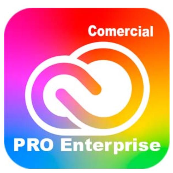 Adobe Creative Cloud All Apps - Edition 4 …
