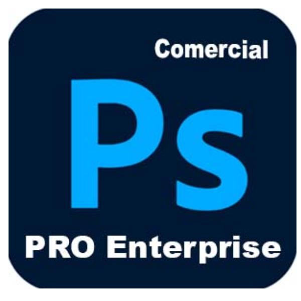 Adobe Photoshop Edition 4 for enterprise - Nuovo …