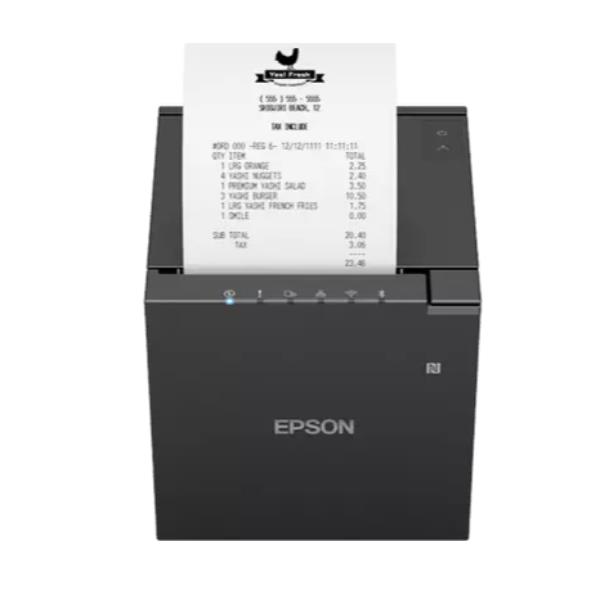 Epson TM m30III - Stampante per scontrini - …