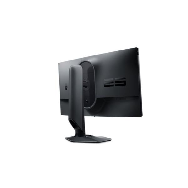 Alienware 500Hz Gaming Monitor AW2524HF - Monitor a …