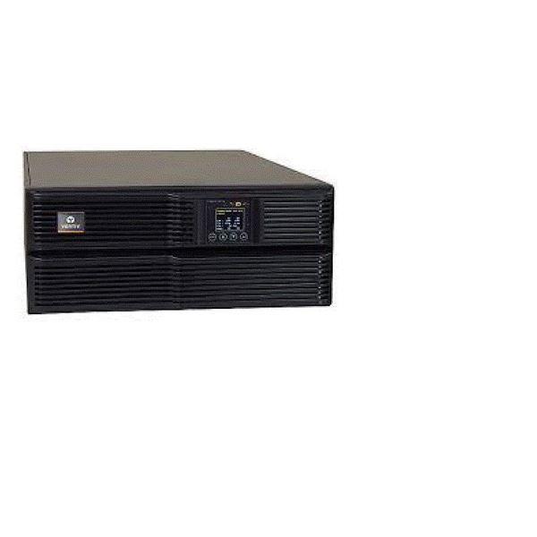Liebert GXT5 - UPS (installabile in rack / …