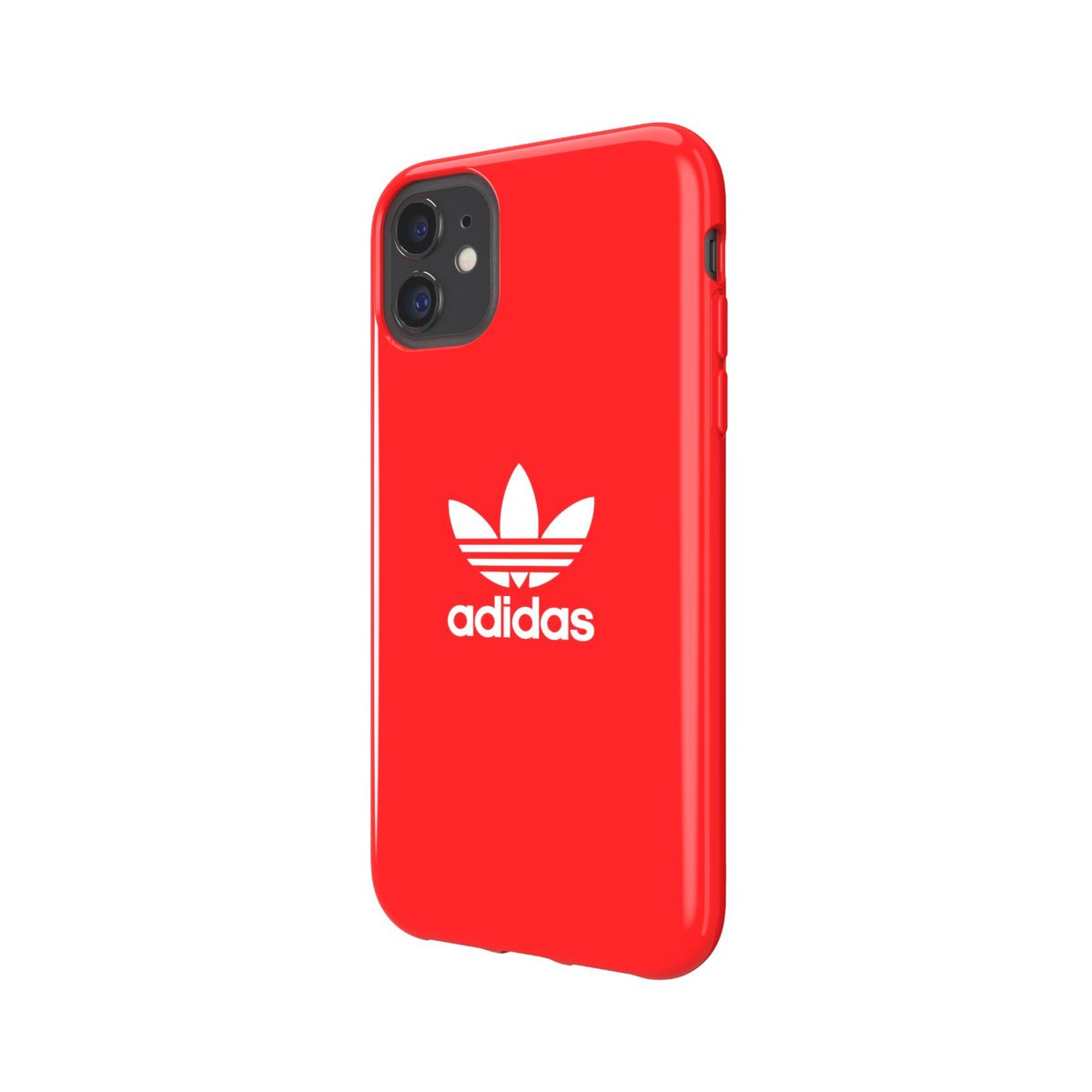 Cover - ADIDAS ORIGINALS - Apple iPhone 12 …