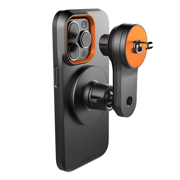 CYGNETT MAGDRIVE SUPPORTO AERAZIONE AUTO