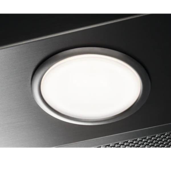 AEG Cappa - DGE5861HM