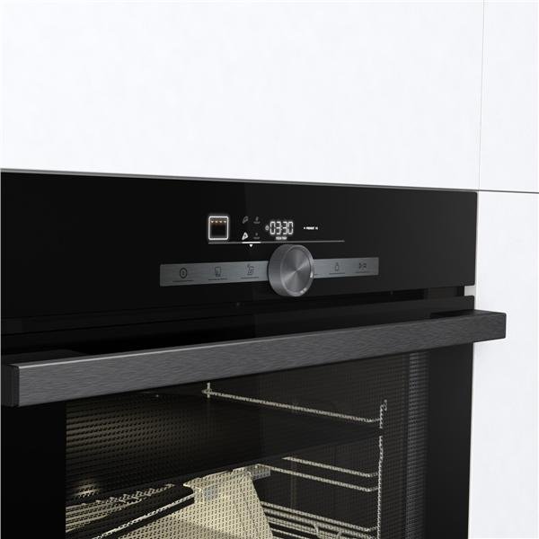 Hisense forno 77 l, 300 °C, 220-240V, 50-60 …