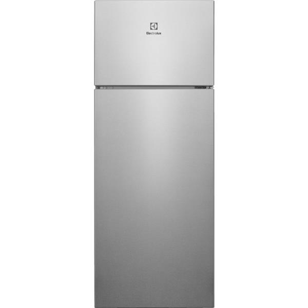 Electrolux DD FS LTB1AE24U0 143CM E LF INOX