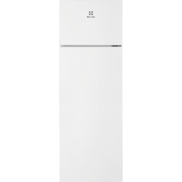 Electrolux LTB1AE28W0, 242 L, SN-ST, 40 dB, 2 …
