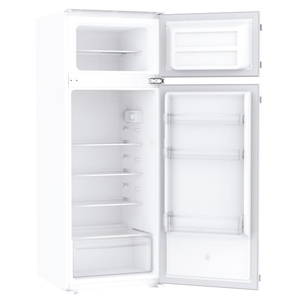 Candy double door Frigorifero - CELDP2450H