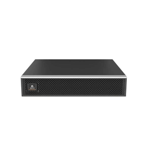 Liebert GXE External Battery Cabinet 36V RackTower 2U, …