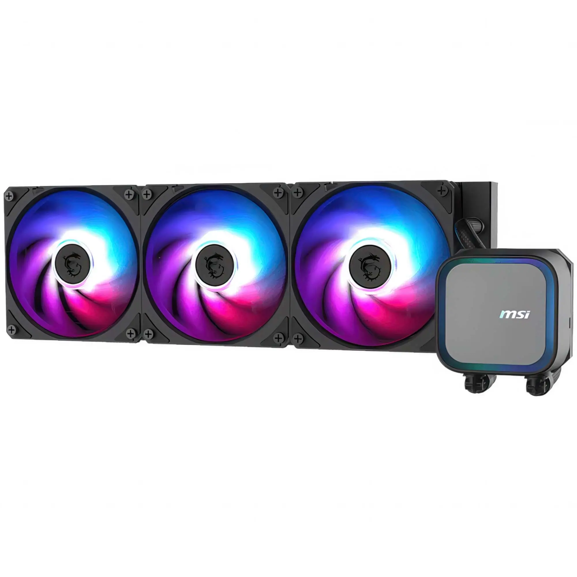 MSI MAG CORELIQUID I360