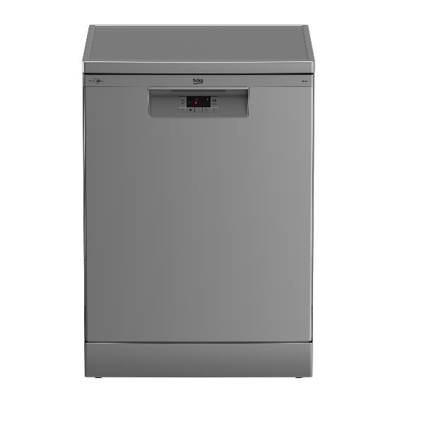 Beko Lavastoviglie Beyond a Libera Installazione, 60 cm, …