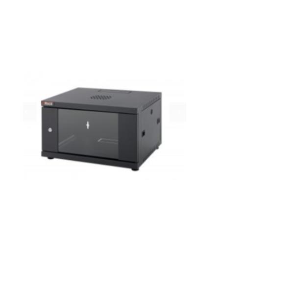 ITRack - Rack Office Small a parete- 309211