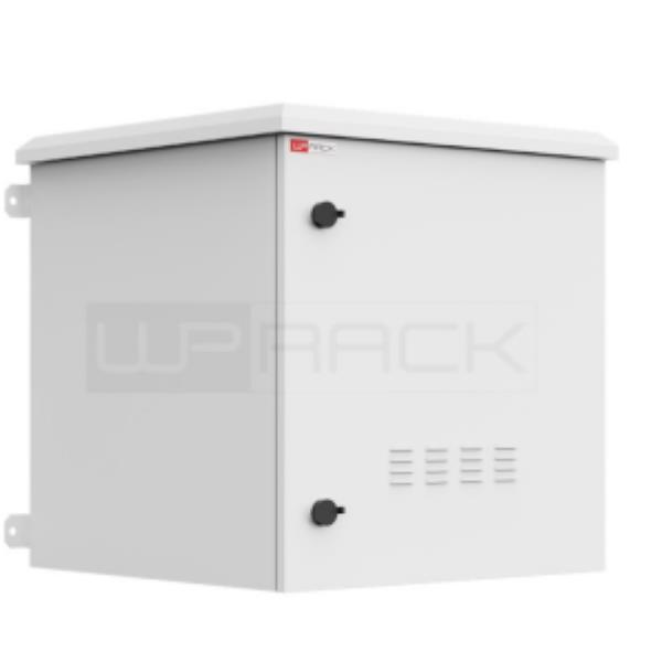 WP Europe Rack - BOX IP55 RWO 6U …