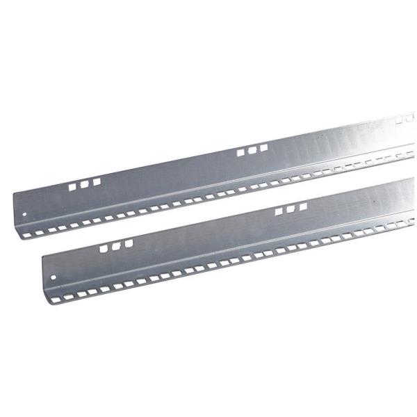 Legrand SET DI 2 MONTANTI PER RACK NET …