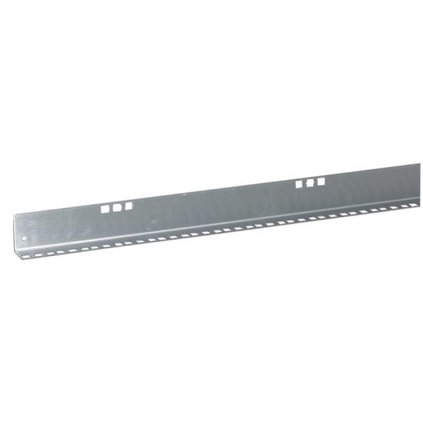 Legrand SET DI 2 MONTANTI PER RACK NET …