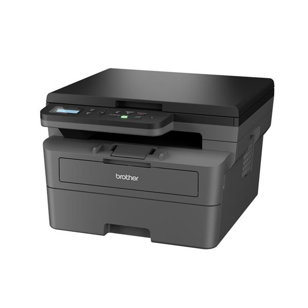 Brother DCP-L2627DWXL - Stampante multifunzione - B/N - …