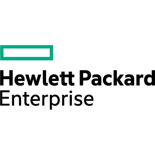 HPE Pointnext Tech Care Basic Service Post Warranty …