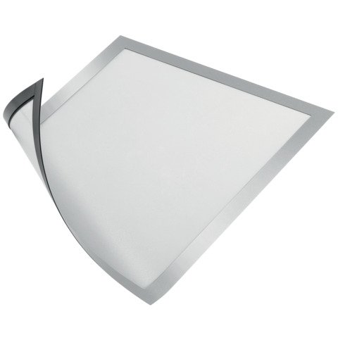 DURABLE DURAFRAME MAGNETIC - Portadocumenti - per A4 …