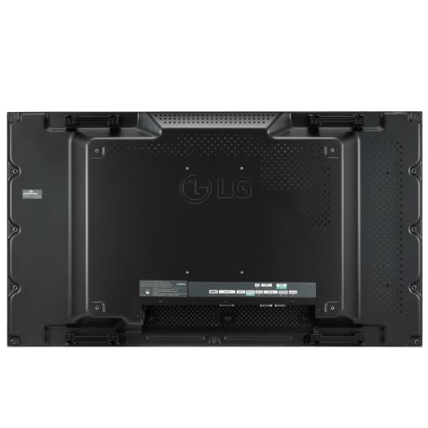 LG 65UH7N-E