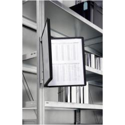 DURABLE VARIO 5 - Staffa per leggio a …