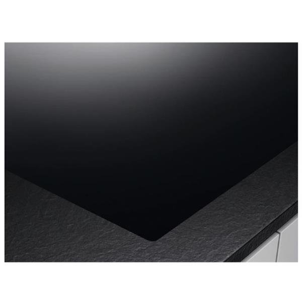 AEG IKB84443IB - Piano cottura a induzione - …