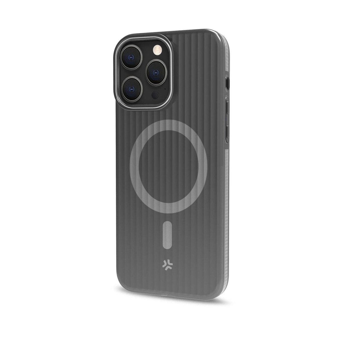 Celly MAGSUIT - Apple iPhone 16 Pro MaxIPHONE …