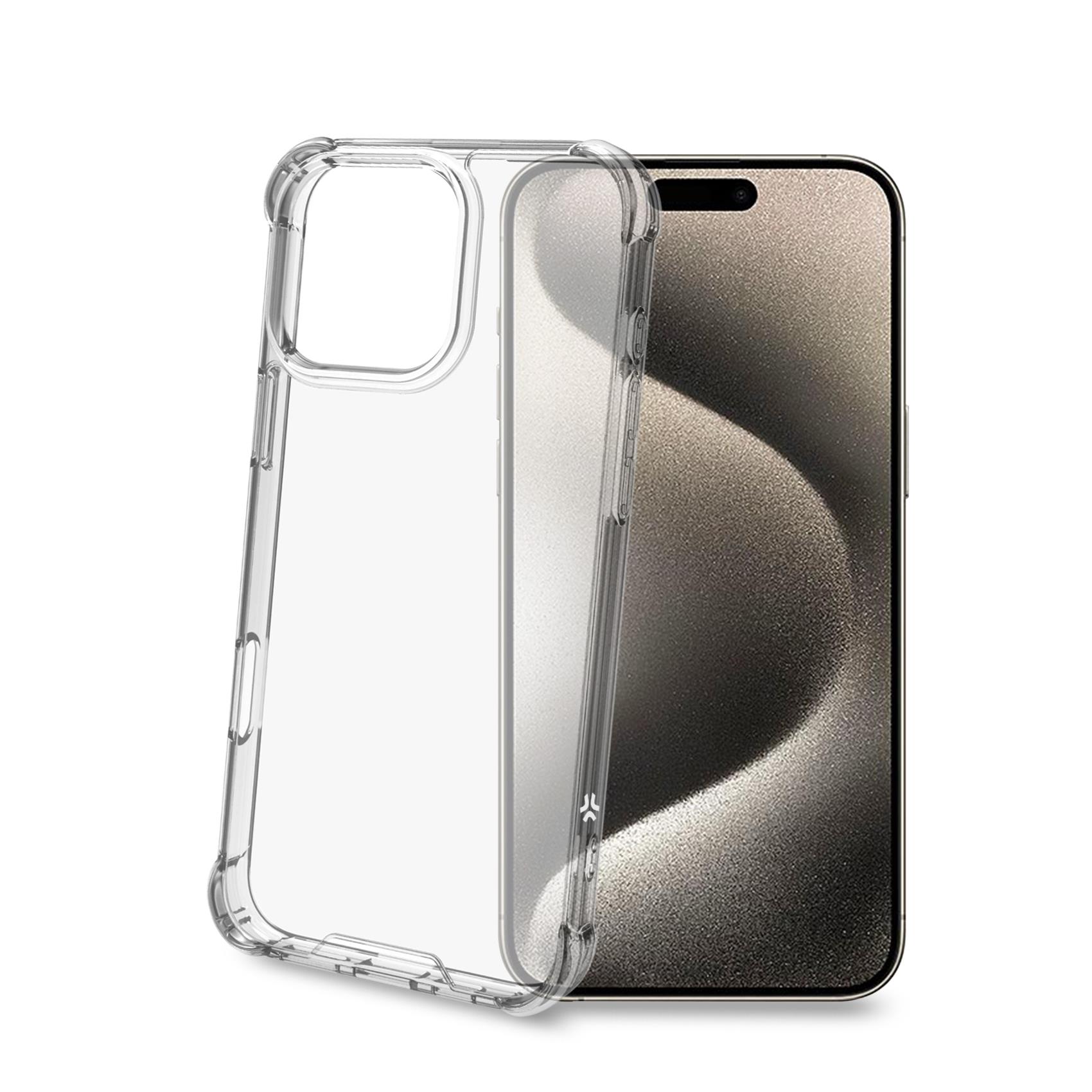 Celly ARMOR - Apple iPhone 16 Pro Max …