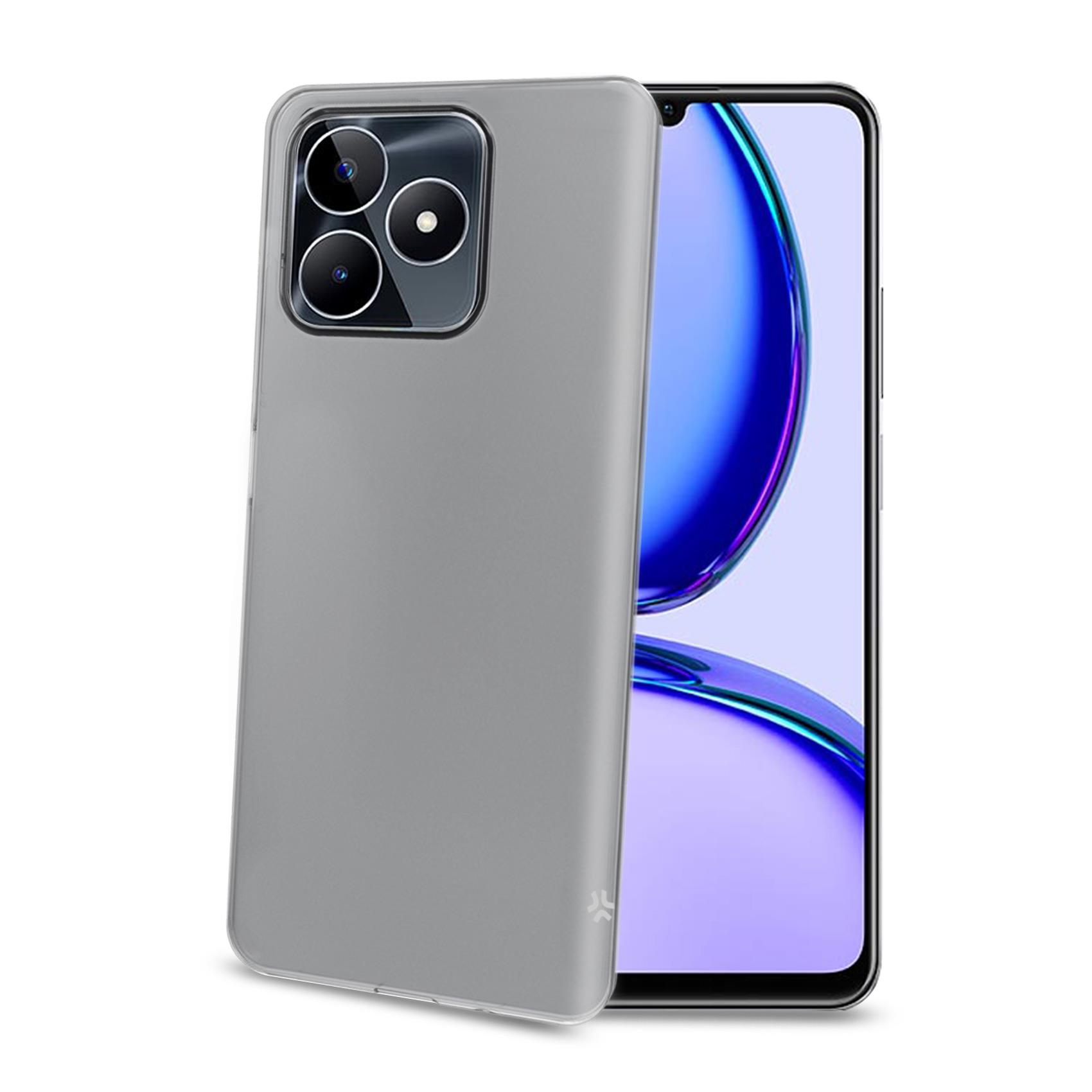 Celly GELSKIN - Realme C51 Realme C53 Realme …