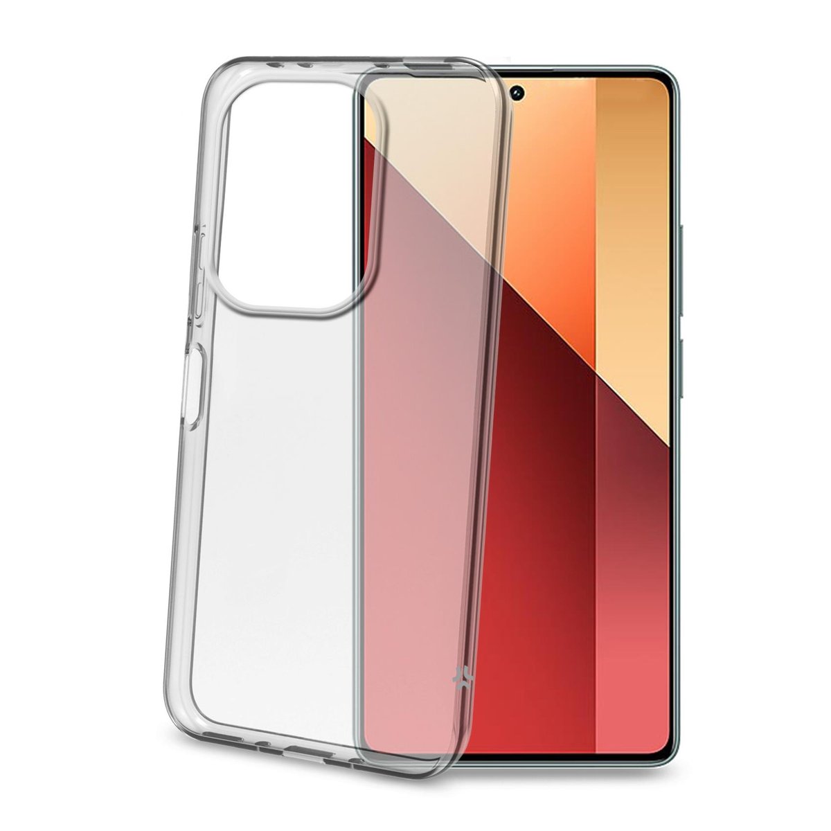 Celly GELSKIN - Xiaomi Redmi Note 13 Pro …