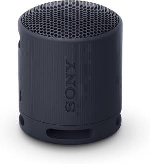 Sony SRS-XB100 - Altoparlante - portatile - senza …