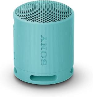 Sony SRS-XB100 - Altoparlante - portatile - senza …