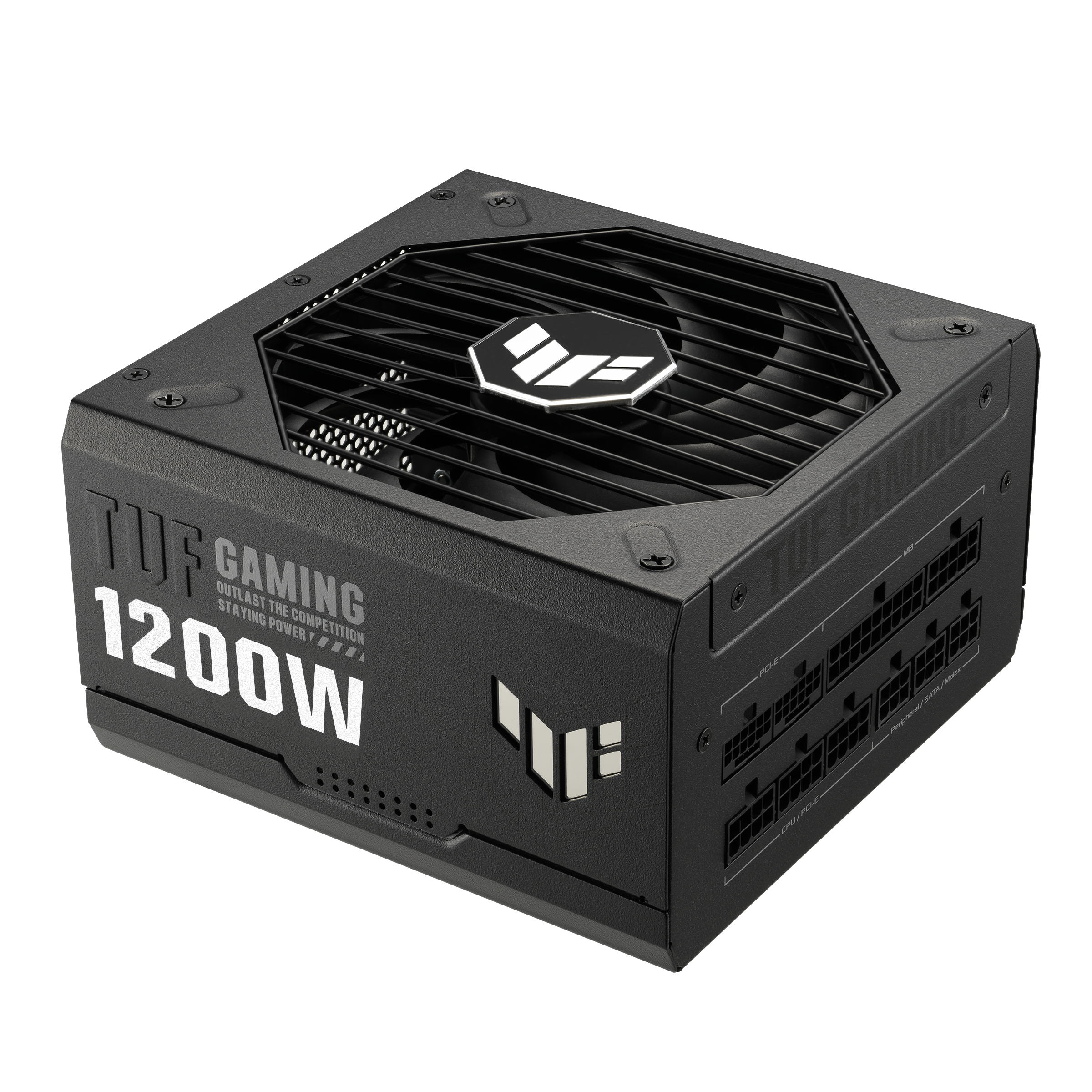 Asus TUF-GAMING-1200G