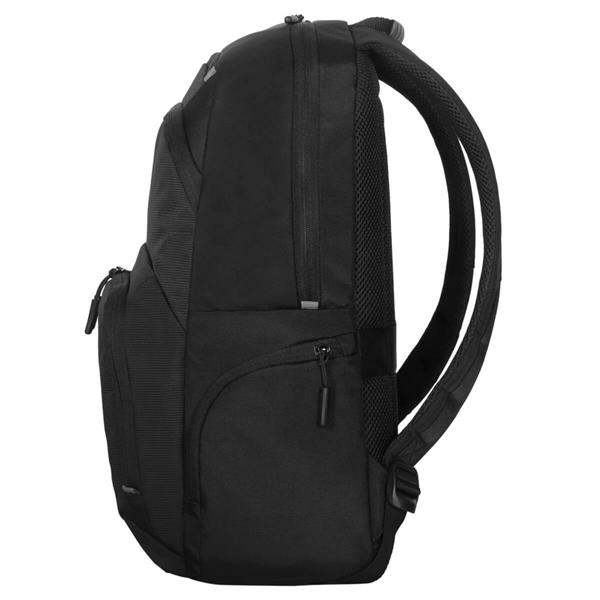 Targus Classic EcoSmart - Zaino porta computer - …