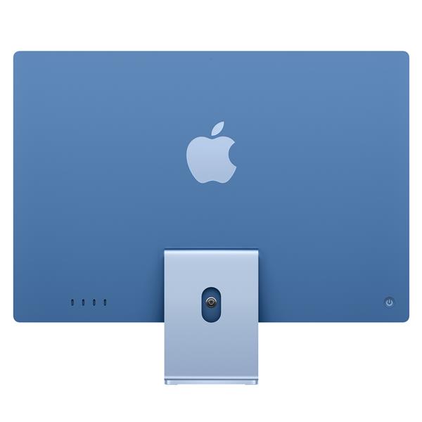 Apple iMac with 4.5K Retina display - All-in-one …