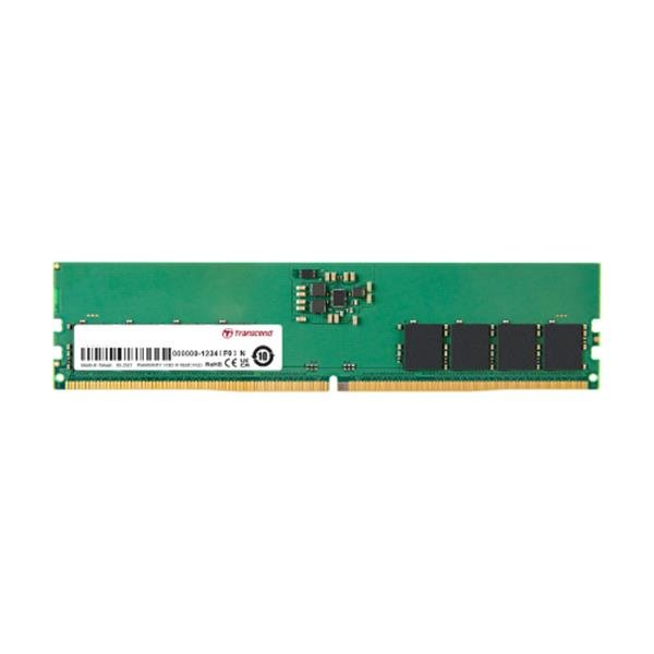Transcend - DDR5 - modulo - 32 GB …